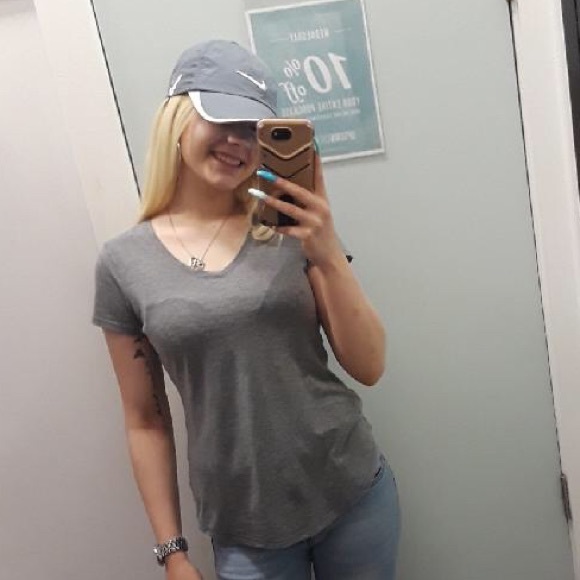 Nike Cap - Picture 2 of 2